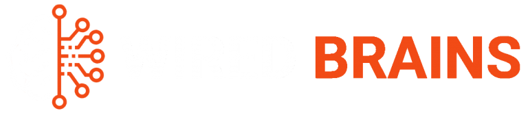 Wired Brains